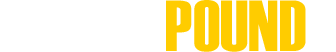 Throat Pound